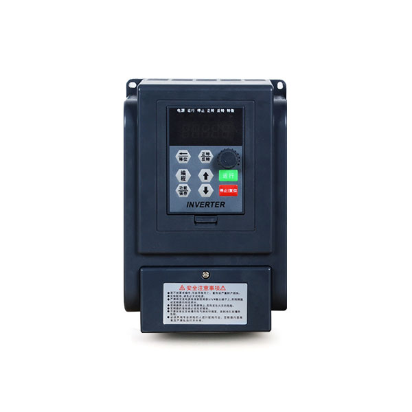 VFD-SD800-Série