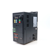 Penggerak Frekuensi Variabel VFD 380V 3.0KW Input 3 Fasa ke Output 3 Fasa