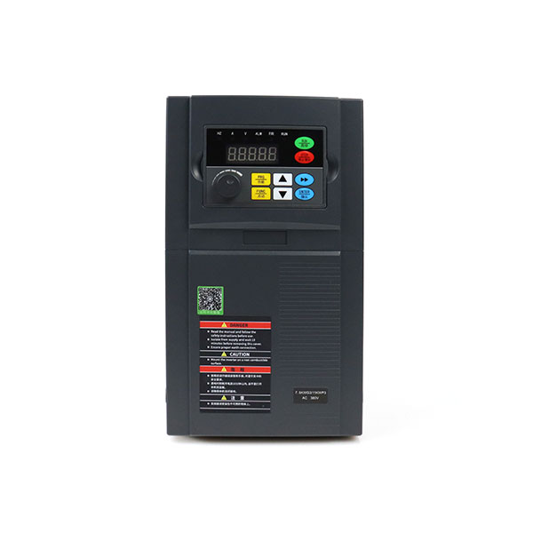 VFD-SD720-Série