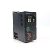 Penggerak Frekuensi Variabel VFD 380V 3.0KW Input 3 Fasa ke Output 3 Fasa