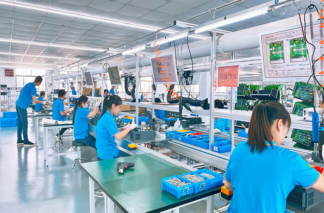 ការប្រមូលផ្តុំ - ខ្សែរប្រាជ្ញា