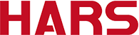 Hars-Logo