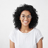 រ៉ូឌីនី