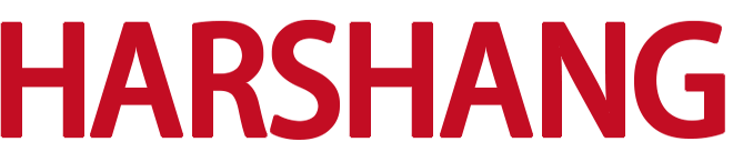 logo hars